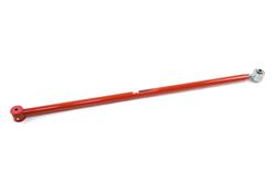 UMI Performance Single Adjustable Panhard Bars for 1982-2002 CAMARO, FIREBIRD - 2036-R