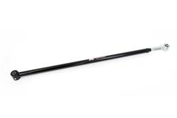 UMI Performance On-Car Single Adjustable Panhard Bars for 1982-2002 CAMARO, FIREBIRD - 2037-B