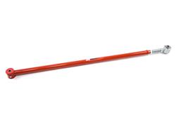 UMI Performance On-Car Single Adjustable Panhard Bars for 1982-2002 CAMARO, FIREBIRD - 2037-R