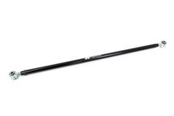 UMI Performance Double Adjustable Panhard Bars for 1982-2002 CAMARO, FIREBIRD - 2038-B
