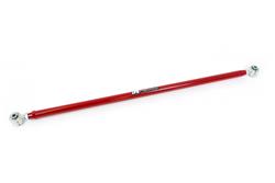 UMI Performance Double Adjustable Panhard Bars for 1982-2002 CAMARO, FIREBIRD - 2038-R