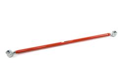 UMI Performance Double Adjustable Panhard Bars for 1982-2002 CAMARO, FIREBIRD - 2038CM-R