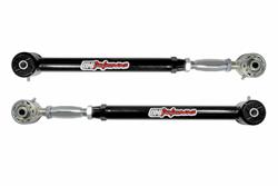 UMI Performance Rear Adjustable Lower Control Arms for 1982-2002 CAMARO, FIREBIRD - 2039CM-B
