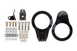 UMI Performance - Coilover Components for 1982-2002 CAMARO, FIREBIRD - 2045