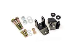 UMI Performance Shock Mounts for 1982-2002 CAMARO, FIREBIRD - 2047