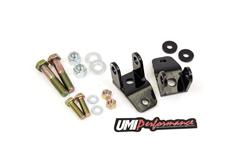 UMI Performance Shock Mounts