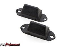 UMI Performance Frame Bump Stops