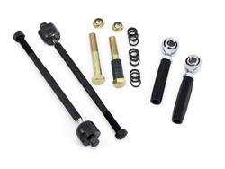 UMI Performance Front Bump Steer Adjuster Kits for 1993-2002 CAMARO, FIREBIRD - 2060-1