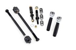 UMI Performance Front Bump Steer Adjuster Kits for 1993-2002 CAMARO, FIREBIRD - 2060