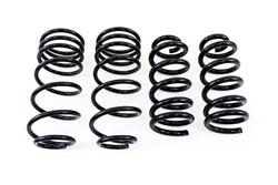 UMI Performance Lowering Springs 2061