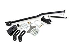 UMI Performance Panhard Bar Lowering and Leveling Kits for 1982-2002 CAMARO, FIREBIRD - 2062-B