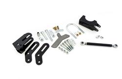 UMI Performance Panhard Bar Conversion Kits for 1982-2002 CAMARO, FIREBIRD - 2064