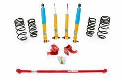 UMI Performance Handling Kits 207403-R