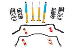 UMI Performance Handling Kits 207404-B