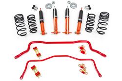 UMI Performance Handling Kits