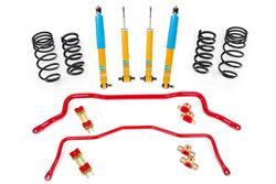 UMI Performance Handling Kits 207404-R