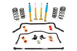 UMI Performance Handling Kits 207405-B