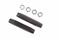 UMI Performance Tie Rod Adjusting Sleeves 2102