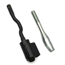 UMI Performance Short Shifter Handles