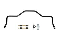 UMI Performance Tubular Rear Sway Bars for 1982-1992 CAMARO, FIREBIRD - 2113-B