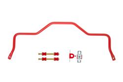 UMI Performance Tubular Rear Sway Bars for 1982-2002 CAMARO, FIREBIRD - 2113-R
