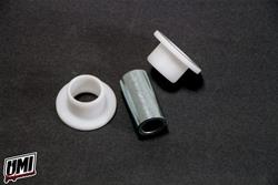 UMI Performance - Rack and Pinion Bushings for 1993-2002 CAMARO - 2116