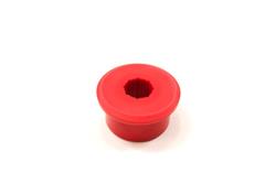 UMI Performance Control Arm Bushings and Bearings 2144-R