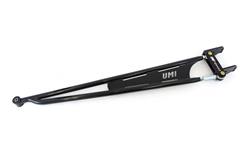 UMI Performance Tunnel Mounted Torque Arms for 1993-2002 CAMARO, FIREBIRD - 2199-B