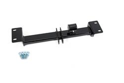 UMI Performance Tunnel Brace Torque Arm Mounts for 1993-2002 CAMARO, FIREBIRD - 2200AS-B