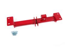 UMI Performance Tunnel Brace Torque Arm Mounts for 1993-2002 CAMARO, FIREBIRD - 2200AS-R
