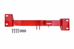 UMI Performance Tunnel Brace Torque Arm Mounts for 1993-2002 CAMARO, FIREBIRD - 2200AS-R