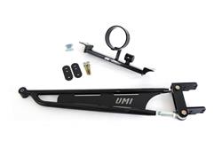 UMI Performance Tunnel Mounted Torque Arms for 1993-2002 CAMARO, FIREBIRD - 2201-B