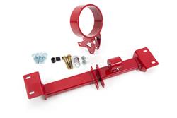 UMI Performance Tunnel Brace Torque Arm Mounts for 1993-2002 CAMARO, FIREBIRD - 2201AS-R