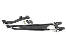UMI Performance Tunnel Mounted Torque Arms for 1993-2002 CAMARO, FIREBIRD - 2202-B
