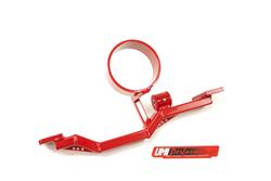 UMI Performance Tunnel Brace Torque Arm Mounts for 1993-2002 CAMARO, FIREBIRD - 2203AS-R