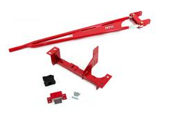 UMI Performance Transmission Mounted Torque Arms for 1998-2002 CAMARO, FIREBIRD - 220508-R