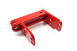 UMI Performance Adjustable Torque Arm Rear Replacement Mounts for 1982-2002 CAMARO, FIREBIRD - 2205A-R