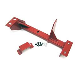 UMI Performance Torque Arm Relocation Kits