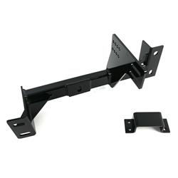 UMI Performance Torque Arm Relocation Kits for 1998-2002 CAMARO, FIREBIRD - 2208-B