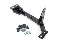 UMI Performance Torque Arm Relocation Kits for 1993-1997 CAMARO, FIREBIRD - 2209-B
