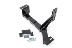 UMI Performance Torque Arm Relocation Kits for 1993-1997 CAMARO, FIREBIRD - 2210-B