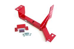 UMI Performance Torque Arm Relocation Kits for 1993-1997 CAMARO, FIREBIRD - 2210-R