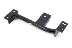 UMI Performance Transmission Crossmembers for 1998-2002 CAMARO, FIREBIRD - 2211-B