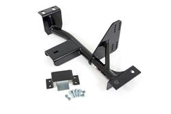 UMI Performance Torque Arm Relocation Kits for 1998-2002 CAMARO, FIREBIRD - 2212-B