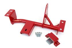 UMI Performance Torque Arm Relocation Kits for 1998-2002 CAMARO, FIREBIRD - 2212-R