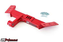 UMI Performance - Suspension Torque Arm Crossmembers for 1982-1992 CAMARO, FIREBIRD - 2216AS-R