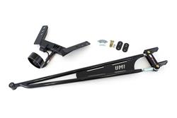 UMI Performance Tunnel Mounted Torque Arms for 1982-1992 CAMARO, FIREBIRD - 2219-B