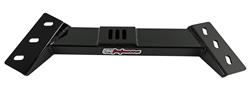 UMI Performance Transmission Crossmembers for 1982-1992 CAMARO, FIREBIRD - 2221-B