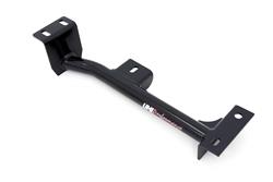 UMI Performance Transmission Crossmembers for 1998-2002 CAMARO, FIREBIRD - 2222-B