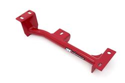 UMI Performance Transmission Crossmembers for 1998-2002 CAMARO, FIREBIRD - 2222-R